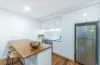 321/1 Hart Street, Ashmore, Qld 4214-Image
