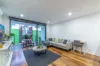 321/1 Hart Street, Ashmore, Qld 4214-Image