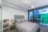 321/1 Hart Street, Ashmore, Qld 4214-Image