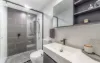 321/1 Hart Street, Ashmore, Qld 4214-Image