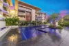 321/1 Hart Street, Ashmore, Qld 4214-Image