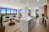 321/10 Village Place, Kirrawee, NSW 2232