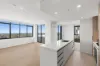 321/10 Village Place, Kirrawee, NSW 2232-Image
