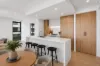 321/10 Village Place, Kirrawee, NSW 2232-Image