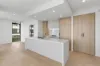 321/10 Village Place, Kirrawee, NSW 2232-Image