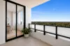 321/10 Village Place, Kirrawee, NSW 2232-Image
