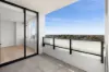 321/10 Village Place, Kirrawee, NSW 2232-Image