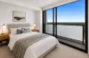 321/10 Village Place, Kirrawee, NSW 2232-Image