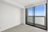 321/10 Village Place, Kirrawee, NSW 2232-Image