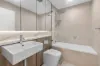 321/10 Village Place, Kirrawee, NSW 2232-Image