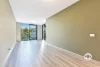 321/14 Baywater Drive, Wentworth Point, NSW 2127-Image