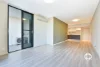 321/14 Baywater Drive, Wentworth Point, NSW 2127-Image