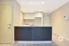 321/14 Baywater Drive, Wentworth Point, NSW 2127-Image