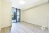 321/14 Baywater Drive, Wentworth Point, NSW 2127-Image
