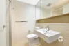 321/14 Baywater Drive, Wentworth Point, NSW 2127-Image