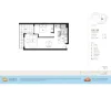 321/14 Baywater Drive, Wentworth Point, NSW 2127-Floorplan