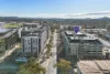 321/16 Challis Street, Dickson, ACT 2602-Image