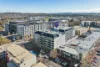 321/16 Challis Street, Dickson, ACT 2602-Image