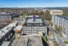 321/16 Challis Street, Dickson, ACT 2602-Image