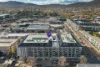 321/16 Challis Street, Dickson, ACT 2602-Image