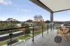 321/2 Gillies Street, Essendon North, Vic 3041