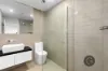 321/2 Gillies Street, Essendon North, Vic 3041-Image