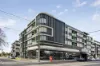 321/2 Gillies Street, Essendon North, Vic 3041-Image