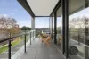 321/2 Gillies Street, Essendon North, Vic 3041-Image