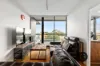 321/2 Gillies Street, Essendon North, Vic 3041-Image