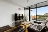 321/2 Gillies Street, Essendon North, Vic 3041-Image