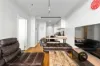 321/2 Gillies Street, Essendon North, Vic 3041-Image