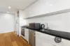 321/2 Gillies Street, Essendon North, Vic 3041-Image
