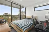 321/2 Gillies Street, Essendon North, Vic 3041-Image