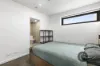 321/2 Gillies Street, Essendon North, Vic 3041-Image