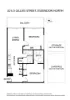 321/2 Gillies Street, Essendon North, Vic 3041-Floorplan