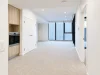 321/23 Dawes Avenue, Castle Hill, NSW 2154