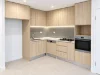 321/23 Dawes Avenue, Castle Hill, NSW 2154-Image