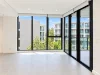 321/23 Dawes Avenue, Castle Hill, NSW 2154-Image