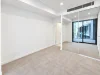 321/23 Dawes Avenue, Castle Hill, NSW 2154-Image