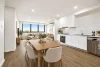 321/364-374 Canterbury Road, Canterbury, NSW 2193