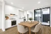 321/364-374 Canterbury Road, Canterbury, NSW 2193-Image
