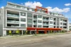 321/364-374 Canterbury Road, Canterbury, NSW 2193-Image