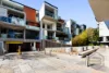 321/4 Bik Lane, Fitzroy North, Vic 3068
