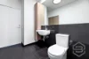 321/4 Bik Lane, Fitzroy North, Vic 3068-Image