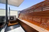 321/4 Bik Lane, Fitzroy North, Vic 3068-Image