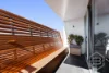 321/4 Bik Lane, Fitzroy North, Vic 3068-Image