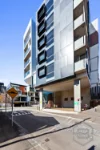 321/4 Bik Lane, Fitzroy North, Vic 3068-Image