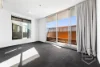 321/4 Bik Lane, Fitzroy North, Vic 3068-Image