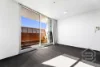 321/4 Bik Lane, Fitzroy North, Vic 3068-Image