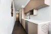 321/4 Bik Lane, Fitzroy North, Vic 3068-Image